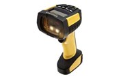 Stregkodelæser - Datalogic PowerScan PM9600 - barcode scanner - PM9600-DHP433RB