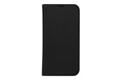 Mobil - Covers & Cases - dbramante1928 Oslo - OS61BL001653