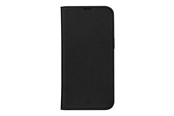 Mobil - Covers & Cases - dbramante1928 Oslo - OS67BL001654