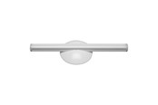 Lamper - Osram LEDSTIXX USB 150lm 2W/840  206mm sølv - 4099854497599