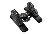 Spil tilbehør - Turtle Beach VelocityOne Rudder - Xbox / PC - Wired Pedals - TBS-0718-05
