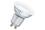 Lyskilder - Osram LED pære PAR16 120° 620lm 5,6W/827 (50W) GU10 - 4099854457425