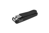 Anden personlig pleje - PARSA nail clipper - P00079575