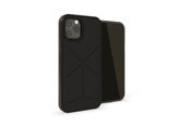 Mobil - Covers & Cases - Pipetto Origami Snap for iPhone 12/12 Pro - P061-49-O