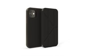 Mobil - Covers & Cases - Pipetto Origami Folio for iPhone 12/12 Pro - P062-49-O