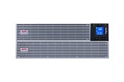 UPS - APC SRVL2KRILRK - Easy UPS On-Line - 2000VA/1800W - Double Conversion Online UPS - SRVL2KRILRK