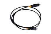 Kabler - diverse - Samsung VG-XHCV4KIT - data cable kit - 1.5 m - VG-XHCV4KIT/EN