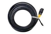 Kabler - diverse - Samsung VG-XHCDZKIT - data cable kit - VG-XHCDZKIT/EN