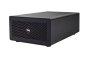 Dockingstation - OWC Mercury Helios 3S - OWCHELIOS3S