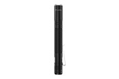 Smart Home - VARTA F10 Pro - flashlight - LED - 16606 101 421