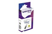 Blæk, Toner & Forbrugsstoffer - Armor Wecare - compatible - Yellow ink cartridge - K80010W4