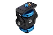 Streamingudstyr - Elgato Cold Shoe Mount - 10AAR9901