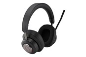 Hovedtelefoner/headset - Kensington H3000 Bluetooth Over-Ear Headset - K83452WW