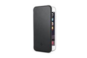Tablet - Covers & Cases - Twelve South SurfacePad for iPhone 7/8/SE(2) - 12-1666