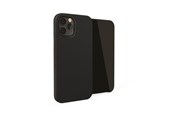 Mobil - Covers & Cases - Pipetto Magnetic Leather Case for iPhone 12/12 Pro - with magnetic holder - P063-77-O