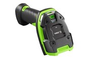 Stregkodelæser - Zebra DS3608-HP - barcode scanner - DS3608-HP3U4602VZW