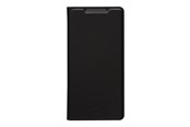 Mobil - Covers & Cases - dbramante1928 Oslo - OSGPBL001706