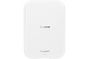 Printer - Canon Zoemini 2 - White - Farve - Zink - 5452C004