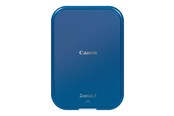 Printer - Canon Zoemini 2 - Navy Blue - Farve - Zink - 5452C005
