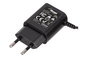 Mobil - Adaptere & Opladere - Akyga AK-PD-02 power adapter - Braun shavers power connector - 3.5 Watt - AK-PD-02