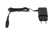 Mobil - Adaptere & Opladere - Akyga AK-PD-03 power adapter - Karcher VAC power connector - 3.3 Watt - AK-PD-03