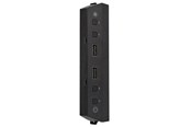 Kabinet Tilbehør - Lian Li LAN216-1X - ARGB Control & USB Module - LAN216-1X
