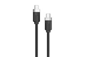USB kabel - ALOGIC Fusion USB-C 3.2 Gen2 - 2m - FUSCC2-SGR