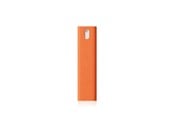 Tablet - Andet Tilbehør - AM Mist screen cleaner 10.5 ml (Bulk) - 8560812