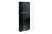Mobil - Beskyttelsesglas - Just Mobile Xkin Tempered Glass for iPhone 12 Pro Max - SP-767