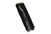 SSD - Transcend MTE250H SSD - 1TB - PCIe 4.0 - M.2 2280 - TS1TMTE250H