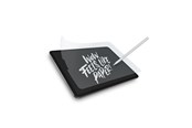 Mobil - Beskyttelsesglas - Paperlike screen protector for Pad mini 6 (2021) (2-Pack) - PL2-08-21