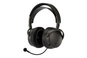 Hovedtelefoner/headset - Audeze Maxwell - Playstation/PC *DEMO* - 208-MW-1120-01