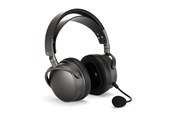 Hovedtelefoner/headset - Audeze Maxwell - Xbox/PC - 207-MW-1120-01