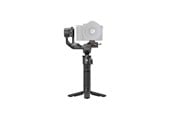 Stativ - DJI RS 3 Mini - CP.RN.00000294.01