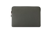Tasker - Pipetto Classic Fit Sleeve for MacBook Pro 14/Air 13.6 - Millitary Green - P069-123-X
