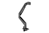 Skærmholder - Multibrackets M Gas Lift Arm Samsung G7 Single Black - 7350105213274