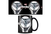 Merchandise - Pyramid - Moon Knight (Moon God) - Krus - MGB26949