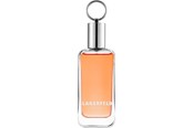 Parfume og dufte - Karl Lagerfeld Classic EDT - 150ml - 3386460082075