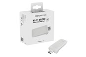 Smart Home - MotionBlinds Wi-Fi Bridge - N003017