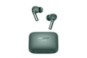Hovedtelefoner/headset - OnePlus Buds Pro 2 - Green *DEMO* - 5481126095