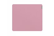Musemåtte & tilbehør - Razer Strider Quartz Large Pink - RZ02-03810300-R3M1