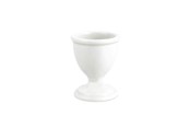 Køkkentilbehør - Pillivuyt Egg cup 4 cl Series Originale 5 cm White - 18806