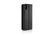 Mobil - Covers & Cases - Pipetto Magnetic Folio for iPhone XR - P046-77-9