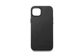 Mobil - Covers & Cases - Mujjo Full Leather Wallet Case for iPhone 14 Plus *DEMO* - MUJJO-CL-026-BK