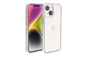 Mobil - Covers & Cases - Just Mobile TENC Air for iPhone 14 Pro Max - PC-967PCC