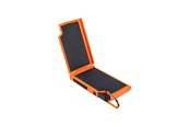 Powerbank - Xtorm Solar Power Bank 4.5W 10.000mAh USB-C PD 20W - 10000 mAh - XR105