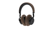 Hovedtelefoner/headset - SACKit Touch 400 Brown - 701022