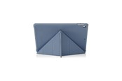 Tablet - Covers & Cases - Pipetto iPad Air/Pro 10.5" Origami Case - P043-51-4