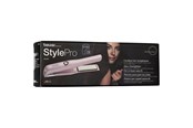Hår Styling - Beurer HS 20 Cordless Hair Straightener - HS020