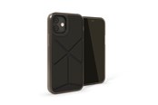 Mobil - Covers & Cases - Pipetto Origami Snap for iPhone 12 mini - P061-49-N